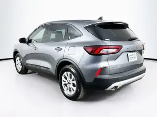 Ford Escape 2025 AWD Active 4dr SUV