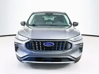 Ford Escape 2025 AWD Active 4dr SUV