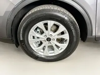 Ford Escape 2025 AWD Active 4dr SUV