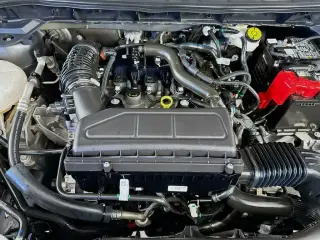 Ford Escape 2025 AWD Active 4dr SUV