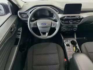 Ford Escape 2025 AWD Active 4dr SUV