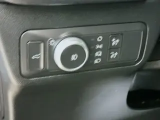 Ford Escape 2020 AWD Titanium 4dr SUV