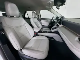 Ford Explorer 2025 Active 4dr SUV