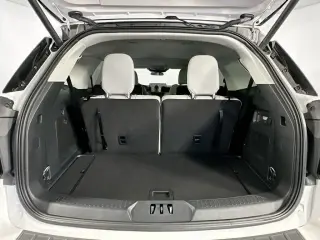 Ford Explorer 2025 Active 4dr SUV
