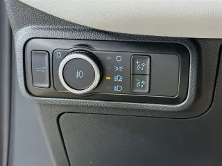 Ford Explorer 2025 Active 4dr SUV