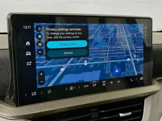 Ford Explorer 2025 Active 4dr SUV