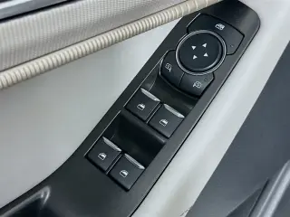 Ford Explorer 2025 Active 4dr SUV