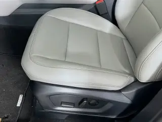 Ford Explorer 2025 Active 4dr SUV