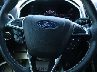 Ford Edge 2019 AWD ST 4dr Crossover