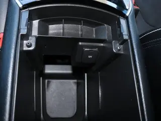Ford Edge 2019 AWD ST 4dr Crossover