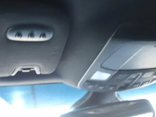 Ford Edge 2019 AWD ST 4dr Crossover