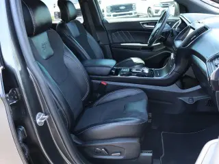 Ford Edge 2019 AWD ST 4dr Crossover