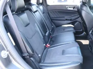 Ford Edge 2019 AWD ST 4dr Crossover