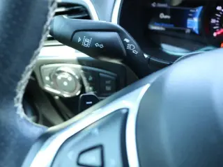 Ford Edge 2019 AWD ST 4dr Crossover