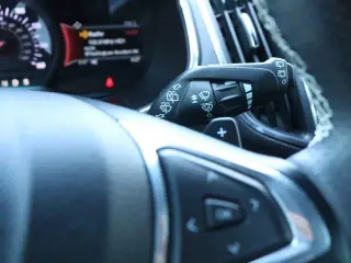 Ford Edge 2019 AWD ST 4dr Crossover