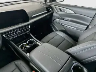 Chevrolet Traverse 2025 LT 4dr SUV