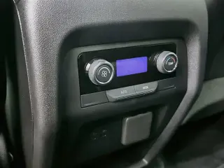 Chevrolet Traverse 2025 LT 4dr SUV