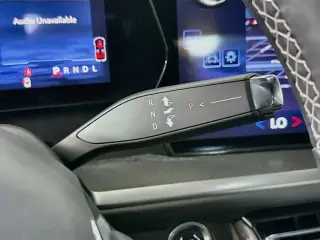 Chevrolet Traverse 2025 LT 4dr SUV