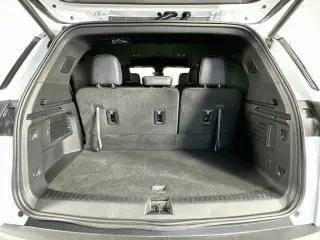 Chevrolet Traverse 2025 LT 4dr SUV