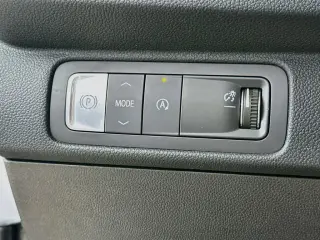 Chevrolet Traverse 2025 LT 4dr SUV