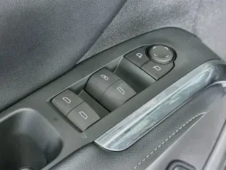 Chevrolet Traverse 2025 LT 4dr SUV