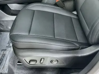 Chevrolet Traverse 2025 LT 4dr SUV