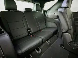 Chevrolet Traverse 2025 LT 4dr SUV