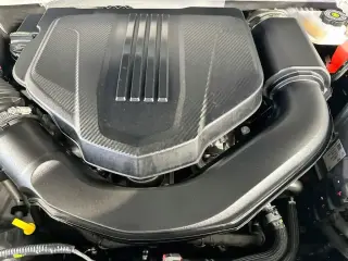 Chevrolet Traverse 2025 LT 4dr SUV