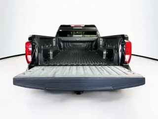 GMC Sierra 1500 2020 4x2 Elevation 4dr Double Cab 6.6 ft. SB