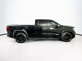 GMC Sierra 1500 2020 4x2 Elevation 4dr Double Cab 6.6 ft. SB
