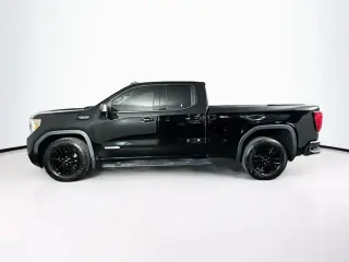 GMC Sierra 1500 2020 4x2 Elevation 4dr Double Cab 6.6 ft. SB