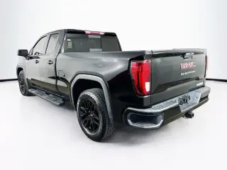 GMC Sierra 1500 2020 4x2 Elevation 4dr Double Cab 6.6 ft. SB