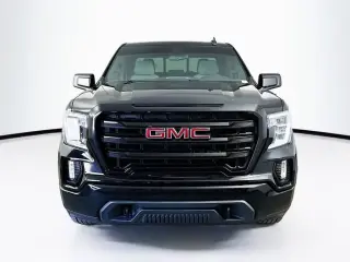 GMC Sierra 1500 2020 4x2 Elevation 4dr Double Cab 6.6 ft. SB
