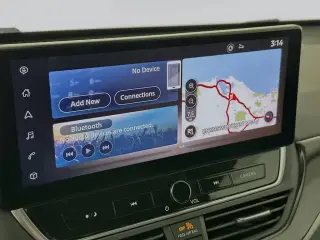 Nissan Altima 2023 2.5 SR 4dr Sedan