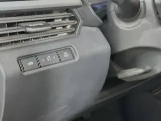 Nissan Altima 2023 2.5 SR 4dr Sedan