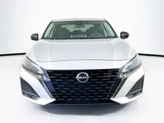 Nissan Altima 2023 2.5 SR 4dr Sedan