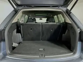 Volkswagen Atlas 2021 V6 SE R-Line 4dr SUV w/Technology (midyear release)