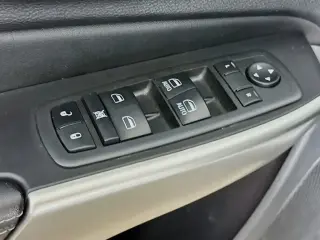 Jeep Cherokee 2021 4x4 80th Anniversary Edition 4dr SUV