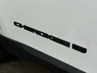 Jeep Cherokee 2021 4x4 80th Anniversary Edition 4dr SUV