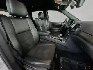 Jeep Grand Cherokee WK 2022 4x4 Laredo X 4dr SUV