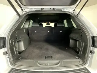 Jeep Grand Cherokee WK 2022 4x4 Laredo X 4dr SUV