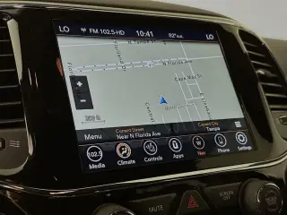 Jeep Grand Cherokee WK 2022 4x4 Laredo X 4dr SUV