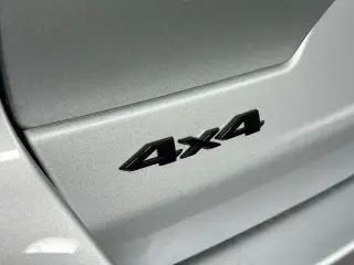 Jeep Grand Cherokee 2025 4x4 Laredo 4dr SUV