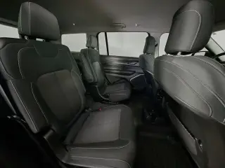 Jeep Grand Cherokee L 2022 4x4 Laredo 4dr SUV