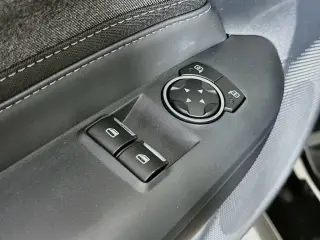 Ford Mustang 2024 EcoBoost 2dr Fastback