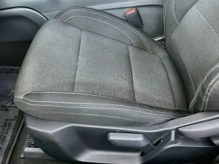 Ford Mustang 2024 EcoBoost 2dr Fastback