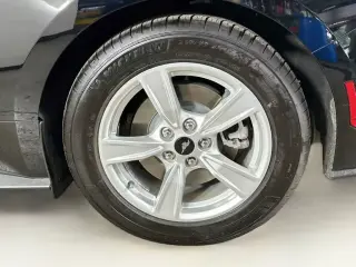 Ford Mustang 2024 EcoBoost 2dr Fastback