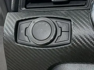 Ford Mustang 2017 V6 2dr Convertible