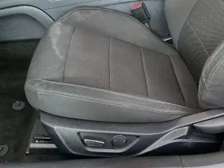 Ford Mustang 2017 V6 2dr Convertible