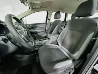 Ford Escape 2013 S 4dr SUV